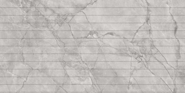 Плитка Ranchi Decor Luster 7,93Е+12 (30x60 настенная 0,18/0,9/75,6)