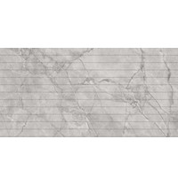 Плитка Ranchi Decor Luster 7,93Е+12 (30x60 настенная 0,18/0,9/75,6)