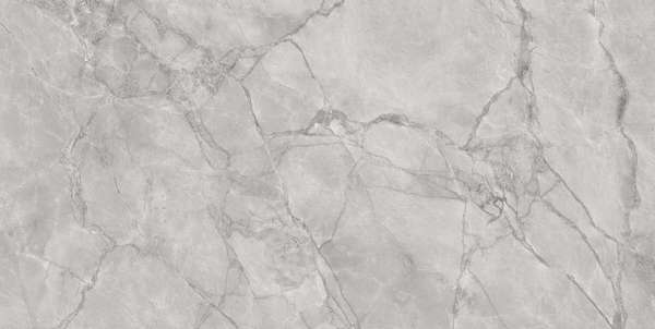 Плитка Ranchi Luster 7,93Е+12 (50,4m2 30x60 настенная 0,18/0,9/50,4)