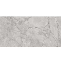 Плитка Ranchi Luster 7,93Е+12 (50,4m2 30x60 настенная 0,18/0,9/50,4)