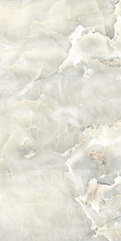 Плитка Selesta Grey 0046 5 SE 0046 (25x50 настенная 0,125/1/60)