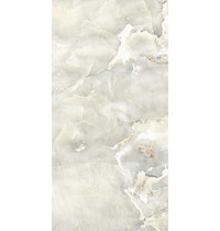 Плитка Selesta Grey 0046 5 SE 0046 (25x50 настенная 0,125/1/60)