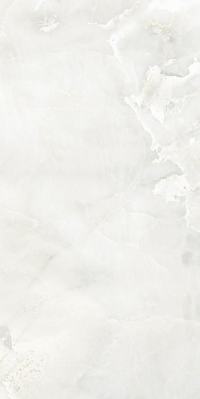Плитка Selesta Light Grey 0008 5 SE 0008 (25x50 настенная 0,125/1/60)