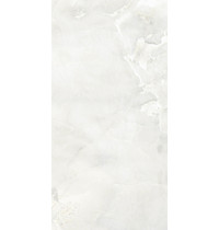 Плитка Selesta Light Grey 0008 5 SE 0008 (25x50 настенная 0,125/1/60)