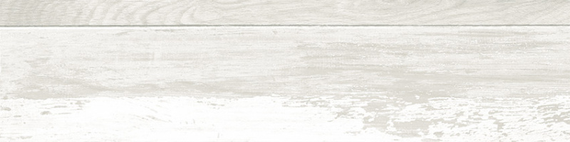 Керамогранит Shabby Gris GP1560SHA05 (матовый 151*602 20 шт в уп/72,8 м в пал)