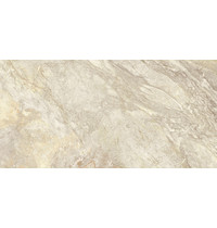 Керамогранит Slate Beige D30001M (матовый карвинг 300*600 8 шт в уп/46,08 м в пал)