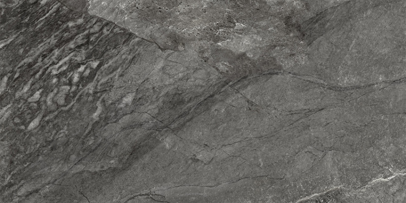 Керамогранит Slate Graphite D30005M (матовый карвинг 300*600 8 шт в уп/46,08 м в пал)
