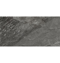 Керамогранит Slate Graphite D30005M (матовый карвинг 300*600 8 шт в уп/46,08 м в пал)