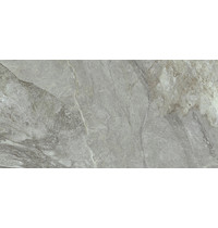 Керамогранит Slate Green D30003M (матовый карвинг 300*600 8 шт в уп/46,08 м в пал)
