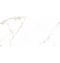 Плитка Statuario Gold (30x60 настенная 0,18/1,62/58,32)