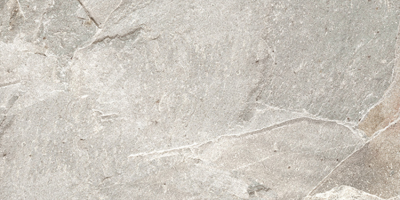 Керамогранит Stoncrete Beige D30006M (матовый карвинг 300*600 8 шт в уп/46,08 м в пал)