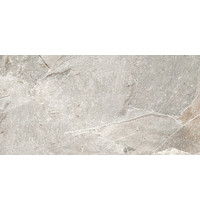 Керамогранит Stoncrete Beige D30006M (матовый карвинг 300*600 8 шт в уп/46,08 м в пал)