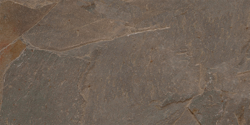 Керамогранит Stoncrete Copper D30007M (матовый карвинг 300*600 8 шт в уп/46,08 м в пал)