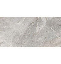 Керамогранит Stoncrete Gray D30008M (матовый карвинг 300*600 8 шт в уп/46,08 м в пал)