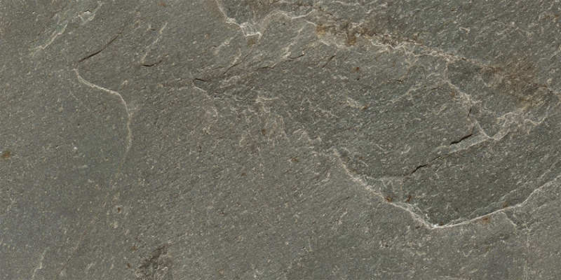 Керамогранит Stoncrete Vintage D30009M (матовый карвинг 300*600 8 шт в уп/46,08 м в пал)
