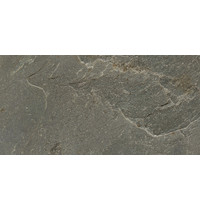 Керамогранит Stoncrete Vintage D30009M (матовый карвинг 300*600 8 шт в уп/46,08 м в пал)