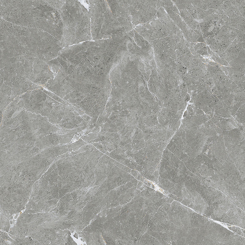 Керамогранит Stone Cool Grey x9999304580 (серый 60х60 матовый)
