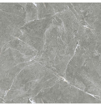 Керамогранит Stone Cool Grey x9999304587 (серый 60х60 полированный)