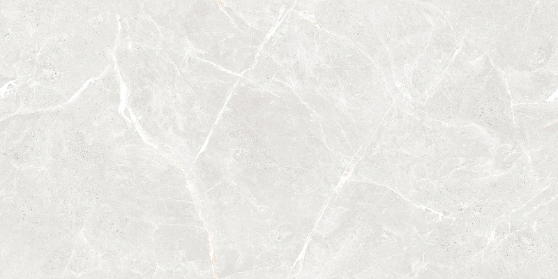 Керамогранит Stone Cool White x9999304584 (белый 60х120 полированный)