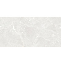 Керамогранит Stone Cool White x9999304584 (белый 60х120 полированный)
