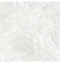 Керамогранит Stone Cool White x9999304583 (белый 60х60 матовый)
