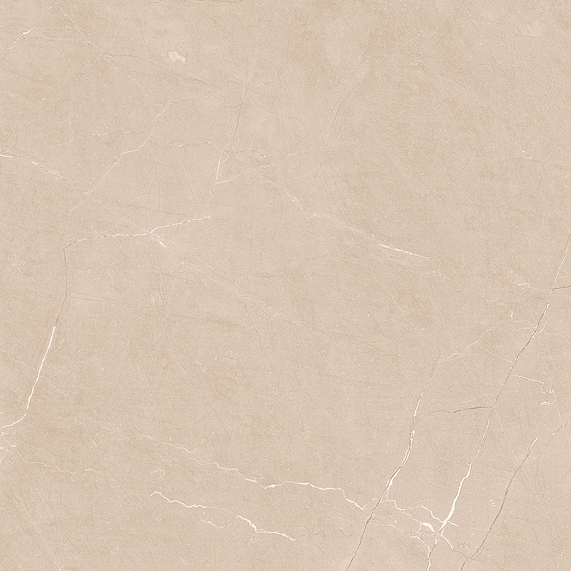 Керамогранит Stone Divine Beige x9999304512 (бежевый 60х60 матовый)