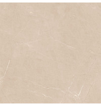 Керамогранит Stone Divine Beige x9999304512 (бежевый 60х60 матовый)