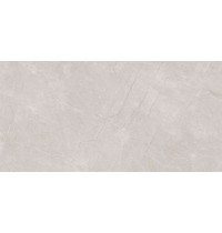 Керамогранит Stone Divine Grey x9999304514 (серый 60х120 матовый)