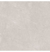 Керамогранит Stone Divine Grey x9999304515 (серый 60х60 матовый)