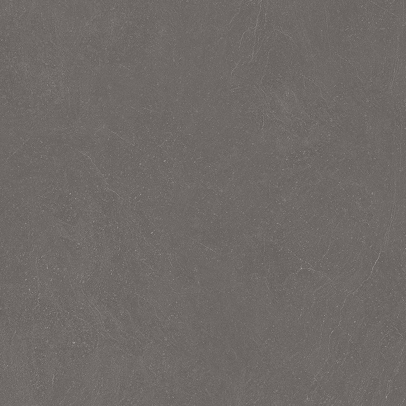 Керамогранит Stone Notable Ash x9999304518 (темно-серый 60х60 матовый)
