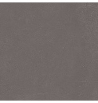 Керамогранит Stone Notable Ash x9999305457 (темно-серый 80х80 матовый)