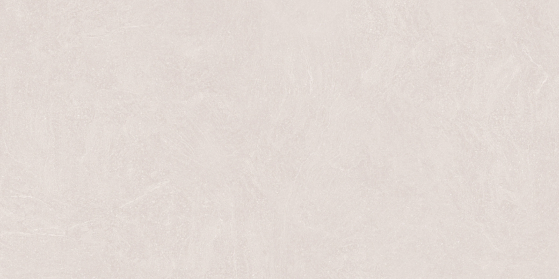 Керамогранит Stone Notable Cotton x9999304520 (бежевый 60х120 матовый)