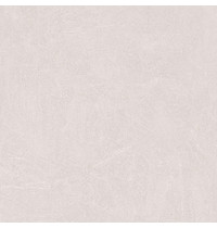 Керамогранит Stone Notable Cotton x9999305455 (бежевый 80х80 матовый)