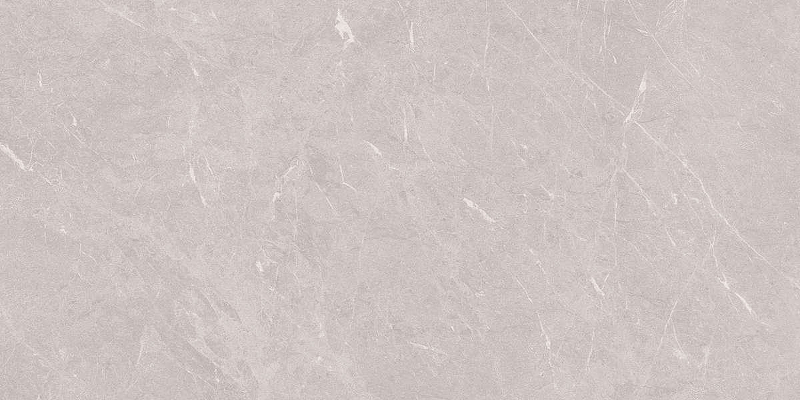 Керамогранит Stone Sovereign x9999304523 (серый 60х120 матовый)