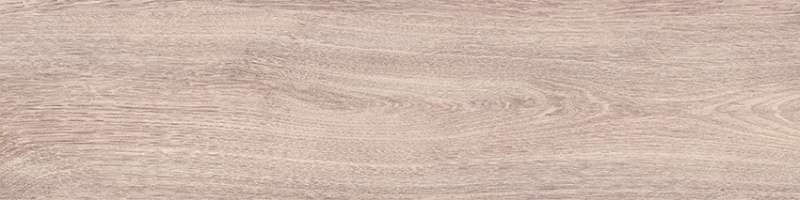 Керамогранит Tanzania Beige GP1560TAN11 (матовый 151*602 20 шт в уп/72,8 м в пал)