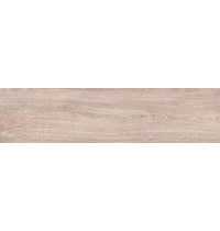 Керамогранит Tanzania Beige GP1560TAN11 (матовый 151*602 20 шт в уп/72,8 м в пал)
