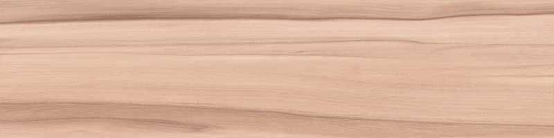 Керамогранит Thai Wood Beige GP1560THW11 (матовый 151*602 20 шт в уп/72,8 м в пал)