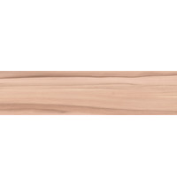 Керамогранит Thai Wood Beige GP1560THW11 (матовый 151*602 20 шт в уп/72,8 м в пал)