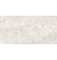 Керамогранит Tundra Gris D30010M (матовый карвинг 300*600 8 шт в уп/46,08 м в пал)