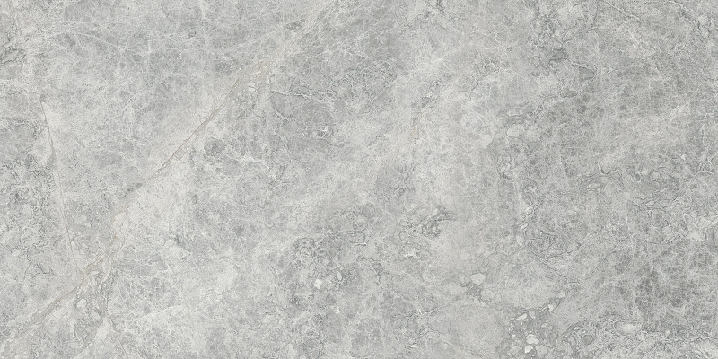 Керамогранит Tundra Taupe D30012M (матовый карвинг 300*600 8 шт в уп/46,08 м в пал)