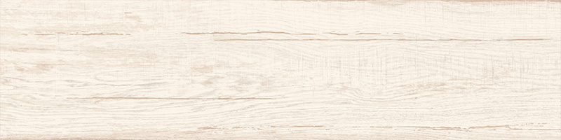 Керамогранит Vintagio Crema GP1560VIT01 (sugar-эффект 151*602 20 шт в уп/72,8 м в пал)