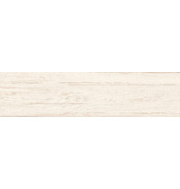Керамогранит Vintagio Crema GP1560VIT01 (sugar-эффект 151*602 20 шт в уп/72,8 м в пал)