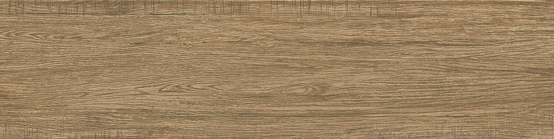 Керамогранит Vintagio Marron GP1560VIT21 (sugar-эффект 151*602 20 шт в уп/72,8 м в пал)