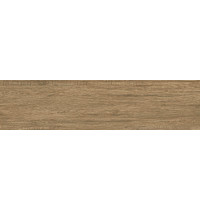 Керамогранит Vintagio Marron GP1560VIT21 (sugar-эффект 151*602 20 шт в уп/72,8 м в пал)