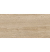 Керамогранит Walnut Light D30015M (матовый 300*600 8 шт в уп/46,08 м в пал)