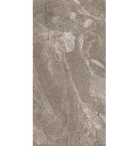 Плитка Гарда 0050 5 GА 0050 (25x50 настенная 0,125/1/60)