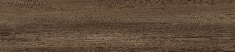Керамогранит Artfloor Marron GP2090ARF21R (sugar-эффект 200*900 9 шт в уп/72,9 м в пал)