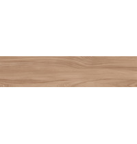 Керамогранит Dune Beige GP2090DUE11R (sugar-эффект 200*900 9 шт в уп/72,9 м в пал)