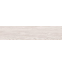 Керамогранит Dune Gris GP2090DUE05R (sugar-эффект 200*900 9 шт в уп/72,9 м в пал)