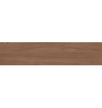 Керамогранит Dune Marron GP2090DUE21R (sugar-эффект 200*900 9 шт в уп/72,9 м в пал)